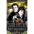 Goliath