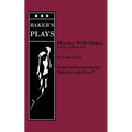 Murder with Grace