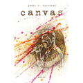 canvas: poems