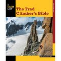 Trad Climber's Bible