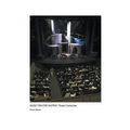 Make Theatre Happen II: Theatre Curriculum