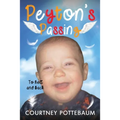 Peyton's Passing