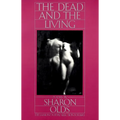 The Dead and the Living