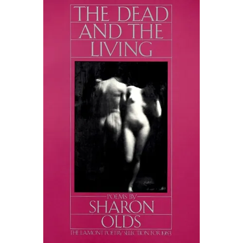 The Dead and the Living
