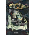 A Mystery of Remnant: and Other Absences