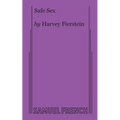 Safe Sex