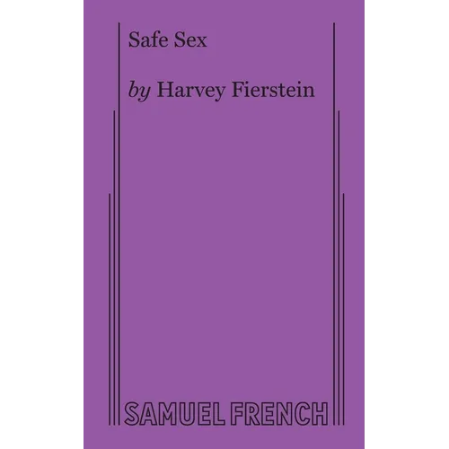 Safe Sex