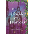 The Tower of Traitors