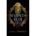 The Seventh Sun