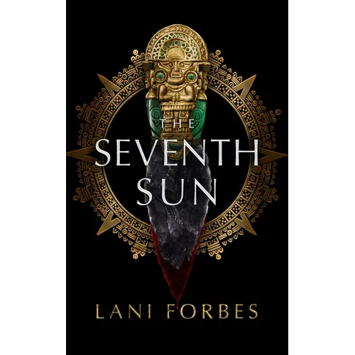 The Seventh Sun