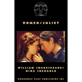 Romeo/Juliet
