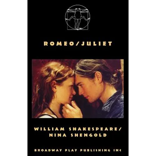Romeo/Juliet