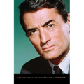 Gregory Peck: A Charmed Life
