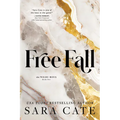 Free Fall