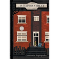 18 Napier Street