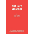 The Late Sleepers