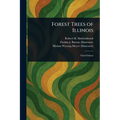 Forest Trees of Illinois