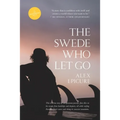 The Swede who let go