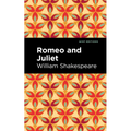 Romeo and Juliet