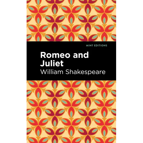 Romeo and Juliet