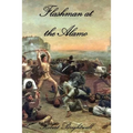 Flashman at the Alamo