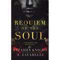 Requiem of the Soul: A Sovereign Sons Novel