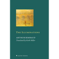 The Illuminations