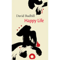 Happy Life