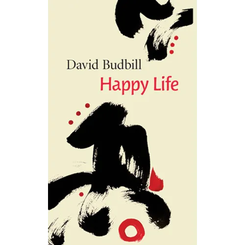 Happy Life