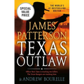 Texas Outlaw