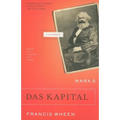 Marx's Das Kapital: A Biography