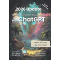 The Art of Prompt Engineering with chatGPT: A Hands-On Guide
