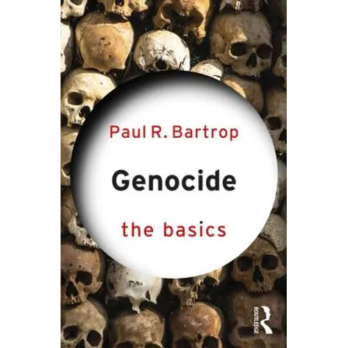 Genocide: The Basics