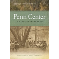 Penn Center: A History Preserved