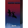 Collapsing Together