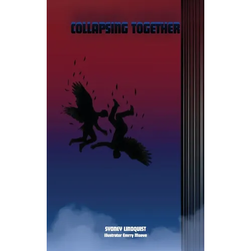 Collapsing Together