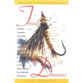 Trout Dreams