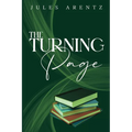The Turning Page