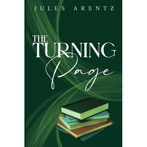 The Turning Page