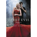 Sweet Evil
