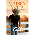 Colt