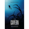 The Cavern