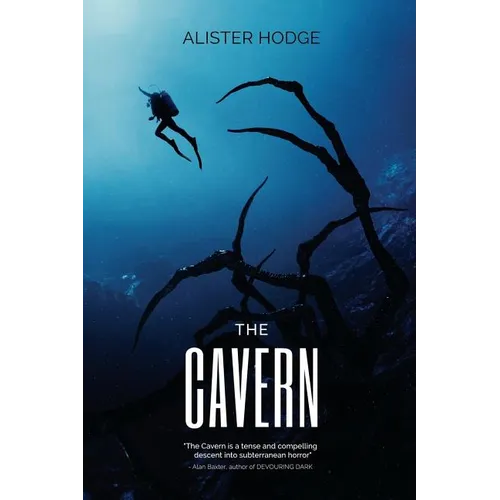 The Cavern