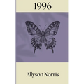 1996