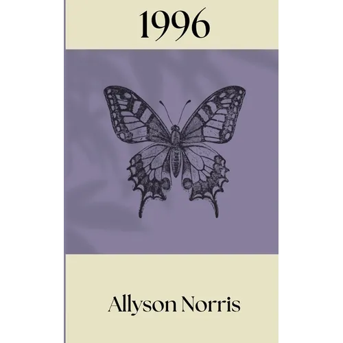 1996