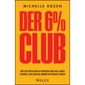 Der 6% Club