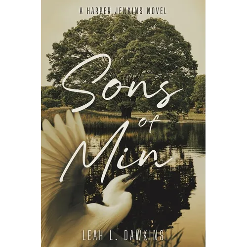 The Sons of Min