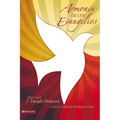 Un Armon��a de Los Evangelios