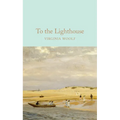 To the Lighthouse