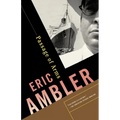 Passage of Arms: A Suspense Thriller